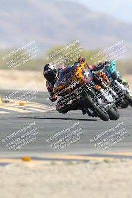 media/Apr-25-2025-BRL Bagger Racing League (Fri) [[6011495a33]]/1-Open Practice (9am-12pm)/2- (10am-11am)/